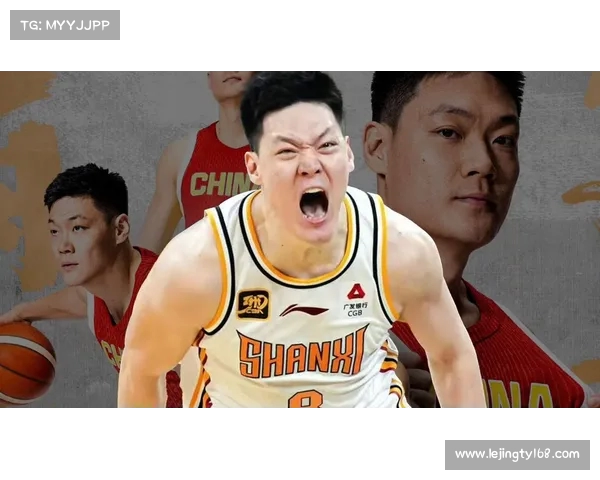 CBA逆袭之路:小球队如何迎头赶上? CBA逆袭之路:小球队如何迎头赶上?
