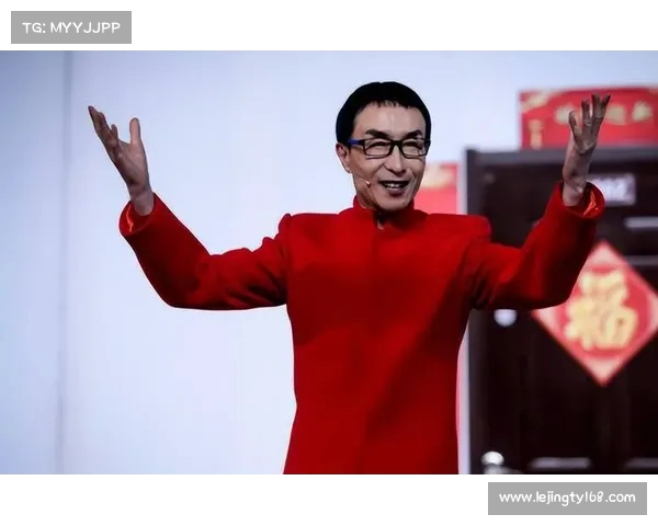 从博士到春晚常客,她的音乐才华与丈夫的非凡背景成就传奇人生 从博士到春晚常客,她的音乐才华与丈夫的非凡背景成就传奇人生