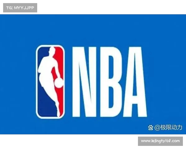 NBA赛季最新排名:哪些球队脱颖而出? NBA赛季最新排名:哪些球队脱颖而出?
