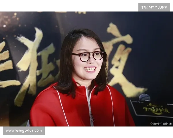 傅园慧正式成为浙江大学教师,体制内新身份引发关注(傅园慧是杭州萧山) 傅园慧正式成为浙江大学教师,体制内新身份引发关注(傅园慧是杭州萧山)