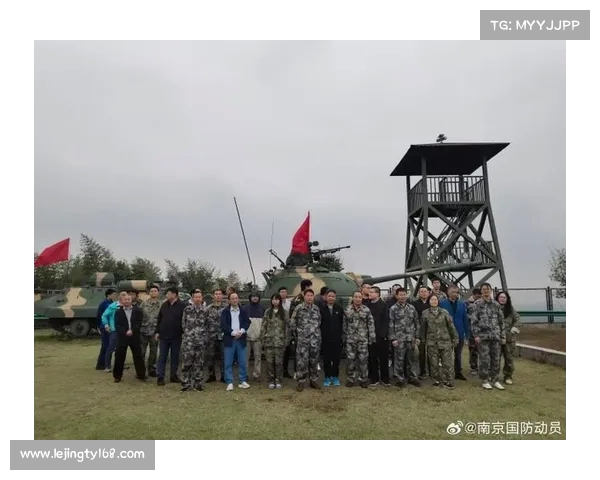 南京开启人防纳凉点,炎夏避暑新选择!(南京市人防疏散基地) 南京开启人防纳凉点,炎夏避暑新选择!(南京市人防疏散基地)